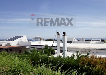 Vista dell\'acqua - Villa Contrada Grottole - Neapolis
 
28/1, Polignano a Mare - photo 28