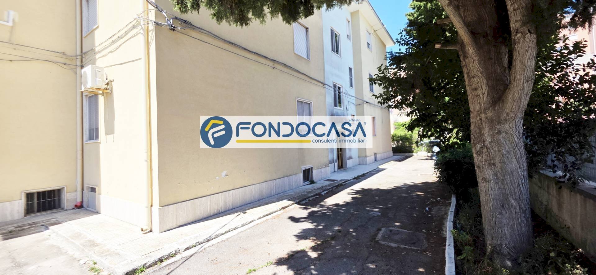Foto 3 - Trilocale Via Ofanto
2, Brindisi - foto 3