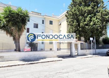 Foto 1 - Trilocale Via Ofanto
2, Brindisi - foto 1