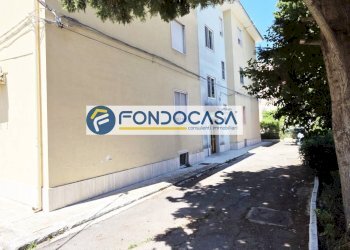 Foto 3 - Trilocale Via Ofanto
2, Brindisi - foto 3