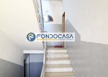 Foto 4 - Trilocale Via Ofanto
2, Brindisi - foto 4