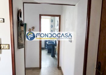 Foto 5 - Trilocale Via Ofanto
2, Brindisi - foto 5