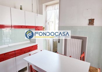 Foto 7 - Trilocale Via Ofanto
2, Brindisi - foto 7