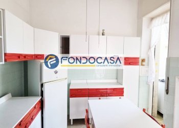 Foto 8 - Trilocale Via Ofanto
2, Brindisi - foto 8