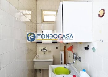 Foto 9 - Trilocale Via Ofanto
2, Brindisi - foto 9
