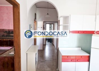 Foto 11 - Trilocale Via Ofanto
2, Brindisi - foto 11