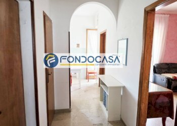 Foto 12 - Trilocale Via Ofanto
2, Brindisi - foto 12