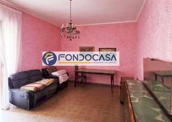 Foto 13 - Trilocale Via Ofanto
2, Brindisi - foto 13