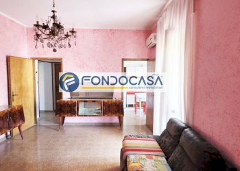 Foto 15 - Trilocale Via Ofanto
2, Brindisi - foto 15