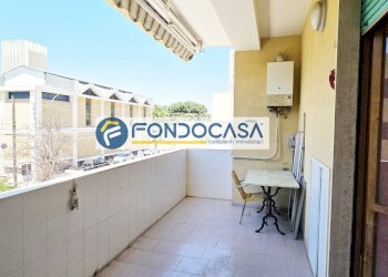 Foto 17 - Trilocale Via Ofanto
2, Brindisi - foto 17