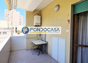 Foto 18 - Trilocale Via Ofanto
2, Brindisi - foto 18
