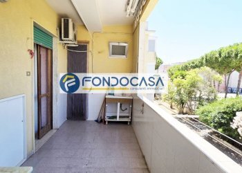 Foto 19 - Trilocale Via Ofanto
2, Brindisi - foto 19