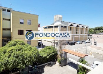 Foto 20 - Trilocale Via Ofanto
2, Brindisi - foto 20