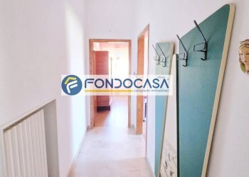 Foto 22 - Trilocale Via Ofanto
2, Brindisi - foto 22