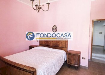 Foto 24 - Trilocale Via Ofanto
2, Brindisi - foto 24