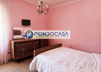Foto 25 - Trilocale Via Ofanto
2, Brindisi - foto 25