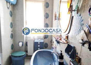 Foto 28 - Trilocale Via Ofanto
2, Brindisi - foto 28