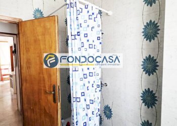 Foto 29 - Trilocale Via Ofanto
2, Brindisi - foto 29