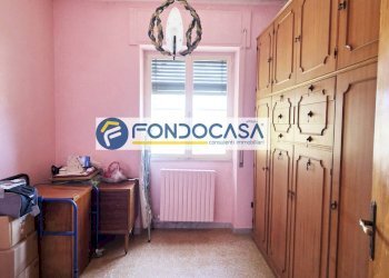 Foto 31 - Trilocale Via Ofanto
2, Brindisi - foto 31