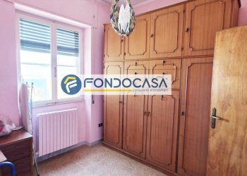 Foto 32 - Trilocale Via Ofanto
2, Brindisi - foto 32