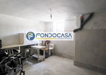 Foto 35 - Trilocale Via Ofanto
2, Brindisi - foto 35