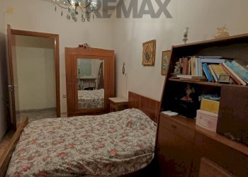 Camera / camera da letto - Apartment Piazza Dei Martiri Pennesi
 
20, Pescara - photo 5