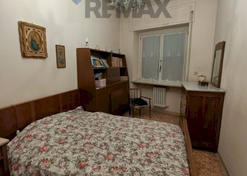 Camera / camera da letto - Apartment Piazza Dei Martiri Pennesi
 
20, Pescara - photo 6