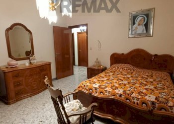 Camera / camera da letto - Apartment Piazza Dei Martiri Pennesi
 
20, Pescara - photo 11