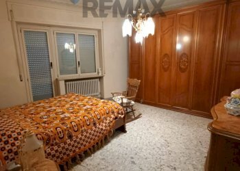 Camera / camera da letto - Apartment Piazza Dei Martiri Pennesi
 
20, Pescara - photo 12