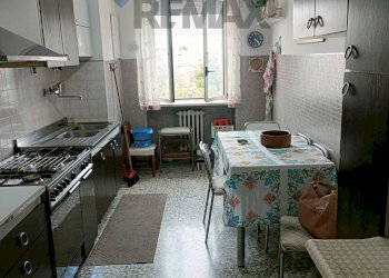 Cucina - Apartment Piazza Dei Martiri Pennesi
 
20, Pescara - photo 16