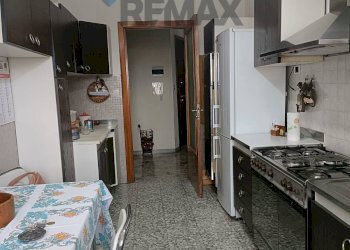 Cucina - Apartment Piazza Dei Martiri Pennesi
 
20, Pescara - photo 17