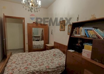 Camera / camera da letto - Apartment Piazza Dei Martiri Pennesi
 
20, Pescara - photo 19