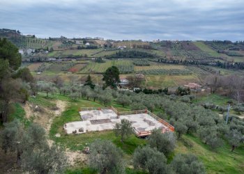 Vista delle montagne - Casa indipendente via chieti
 
sn, San Giovanni Teatino - foto 3