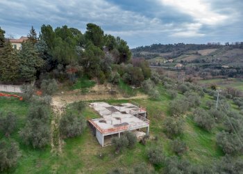 Vista delle montagne - Casa indipendente via chieti
 
sn, San Giovanni Teatino - foto 4