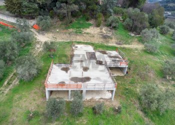 Casa all\'aperto - Casa indipendente via chieti
 
sn, San Giovanni Teatino - foto 6