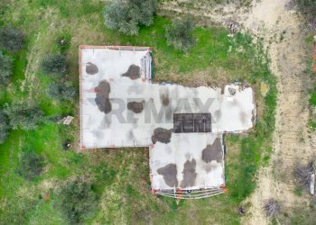 Posizione della mappa - Casa indipendente via chieti
 
sn, San Giovanni Teatino - foto 9