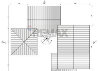 Pianta 2D - Casa indipendente via chieti
 
sn, San Giovanni Teatino - foto 22