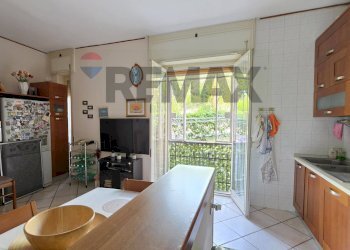 Cucina - Appartamento PIAZZETTA ARENELLA
 
7 h, Napoli - foto 7