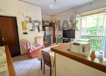 Cucina - Appartamento PIAZZETTA ARENELLA
 
7 h, Napoli - foto 10