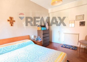 Camera / camera da letto - Appartamento PIAZZETTA ARENELLA
 
7 h, Napoli - foto 19