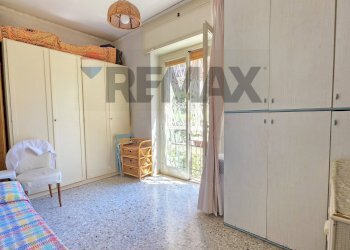 Camera / camera da letto - Appartamento PIAZZETTA ARENELLA
 
7 h, Napoli - foto 20