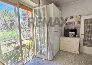 Camera / camera da letto - Appartamento PIAZZETTA ARENELLA
 
7 h, Napoli - foto 21