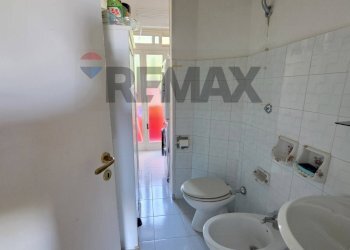Bagno - Appartamento PIAZZETTA ARENELLA
 
7 h, Napoli - foto 25