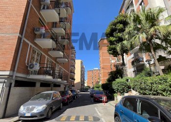 Edificio all\'aperto - Appartamento PIAZZETTA ARENELLA
 
7 h, Napoli - foto 26