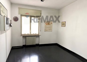 Stanza vuota - Four-room apartment Via Gabriele Jannelli
 
23, Napoli - photo 8