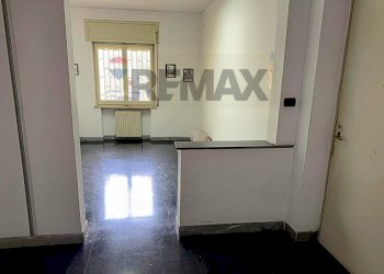 Stanza vuota - Four-room apartment Via Gabriele Jannelli
 
23, Napoli - photo 10