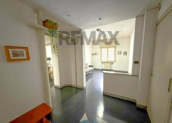 Cucina - Four-room apartment Via Gabriele Jannelli
 
23, Napoli - photo 11