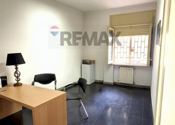 Ufficio - Four-room apartment Via Gabriele Jannelli
 
23, Napoli - photo 13