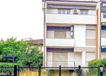 Foto 2 - Villa via Toscana
 
33, Terracina - foto 2