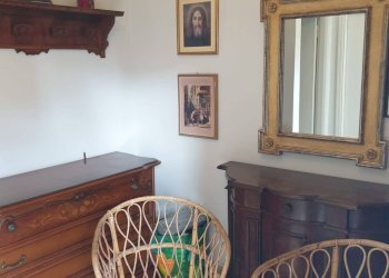 Foto 4 - Villa via Toscana
 
33, Terracina - foto 4